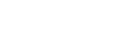 あしびも Logo